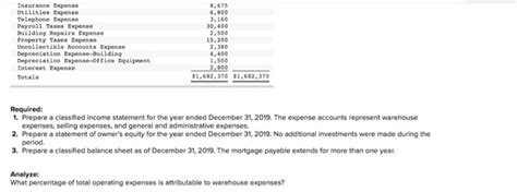 In the past 30 days, good 2 go auto insurance has had 1,029 airings and earned an airing rank of #921 with a spend ranking of #1,184 as compared to all other advertisers. Good To Go Auto Insurance Customer Service Phone Number ...