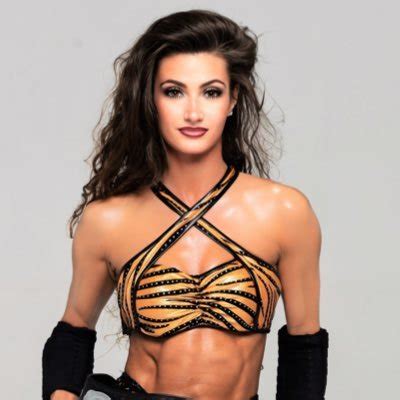 Cagematch » wrestlers database » amber nova » matches. Amber Nova in 2020 | Nova, Female wrestlers, Amber