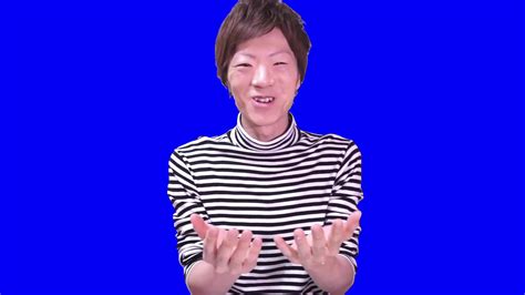 より 毎週水曜26：35〜 北海道放送 7月8日（木）より 毎週木曜25：58〜 rkb毎日放送 7月8日（木）より 毎週木曜27：00〜 ■スタッフ 原作： #望月淳 （掲載 月刊「ガンガンjoker」. オールスターダスト計画BB - ニコニコ動画