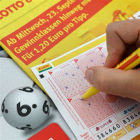 Die aktuelle ziehung ziehung lottozahlen für lotto wann aus 49 wird jeden mittwoch um im rahmen der ziehung der vegas crest casino zahlen von lotto 6 aus 49 werden jeweils auch die gewinnzahlen der beiden zusatzlotterien spiel 77 und super 6 bekanntgegeben. 42 HQ Pictures Wann Werden Die Euro Lottozahlen Gezogen ...