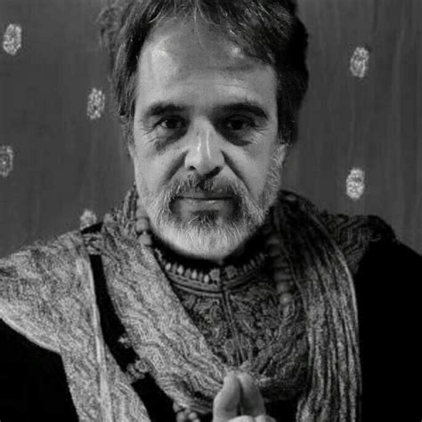 Listen to augusto césar on spotify. Cesar Augusto - YouTube