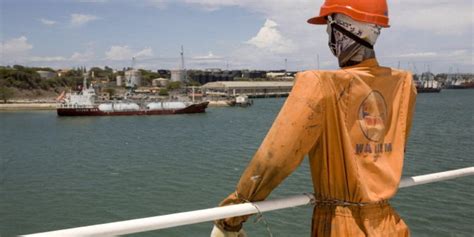 Ihr ist nicht auf see beizukommen. Piraten vor Somalia: Geiseldrama auf hoher See beendet ...