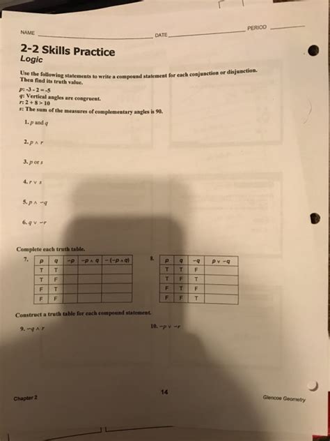 Meyer homework 1b homework algebra videos answer keys special tools scientific. Gina Wilson All Things Algebra Answer Key Unit 3 + My PDF ...