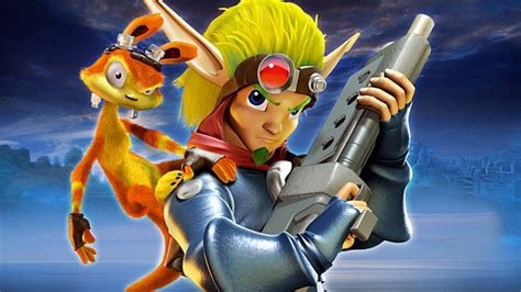 Os melhores e mais novos jogos de saw game, enigma, simpson, simpsons, enigmas, youtube tienes que ayudar a los youtubers a escapar. Jak and Daxter: El legado de los Precursores llega a ...