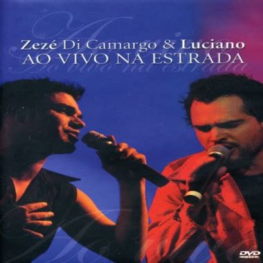 Zezé di carmago se declara para graciele lacerda: Inconfundivel Download: Discografia Zezé Di Camargo & Luciano