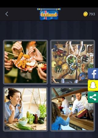 Check spelling or type a new query. 4 Pics 1 Word Daily Bonus Puzzle August 14 2020 - Daily ...