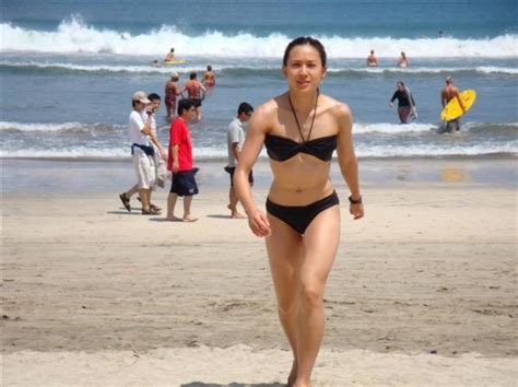 Leong mun yee, kuala lumpur, malaysia. Moretify Ranking of Prettiest MY Athlete TOP7