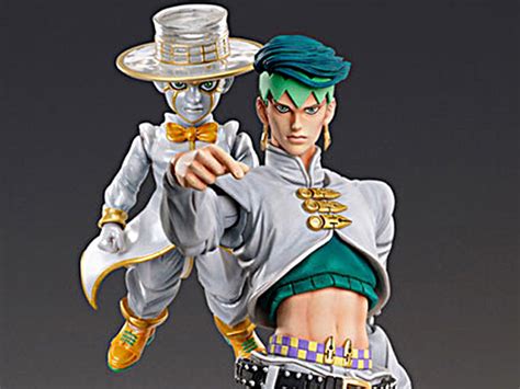 Hirohiko araki (荒木 飛呂彦, araki hirohiko, born june 7, 1960) is a japanese manga artist. 動画サイト千年王国 第25回 世界の動画からこんにちわ!パート1 ...