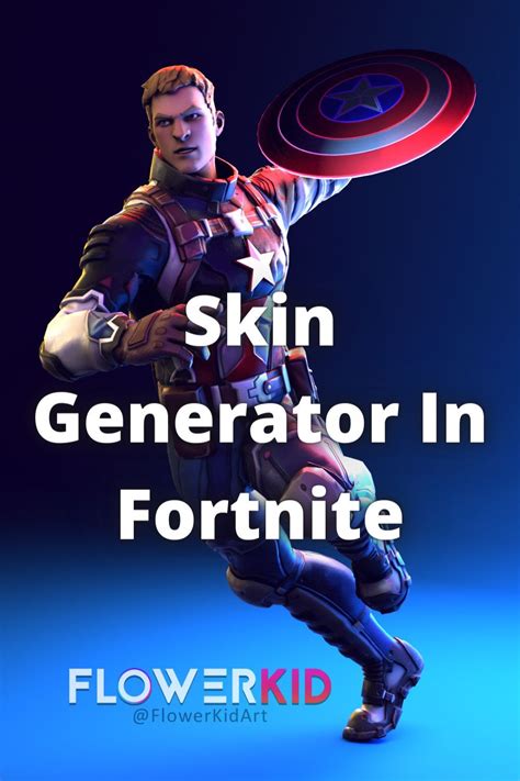 My favorite skins and nobody but kayaroo and kuwaii can touch this. Pinterest Fortnite Manic : See more ideas about fortnite ...