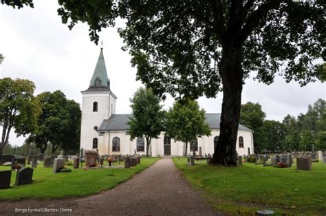 Ekenas slott is located in linkoping. KYRKOKARTAN.SE » Berga kyrka » Berga kyrka 18 augusti 2016