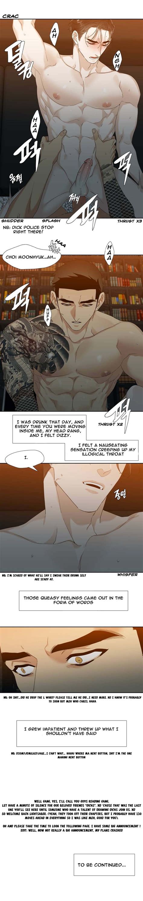 Read your favorite premium korean manhwa and webtoons translated to english for free. ENG Brothers Without A Tomorrow Oneurman Saneun Hyeongje ...