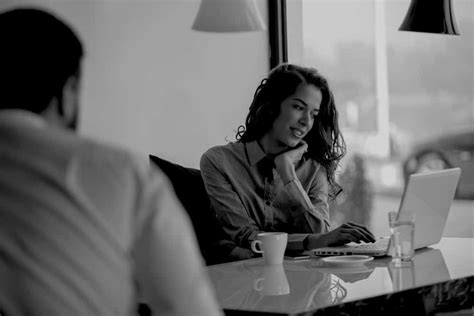 Adobe animate is a mixture of other products of adobe cloud collection 5. How Much Does Mediation Cost?