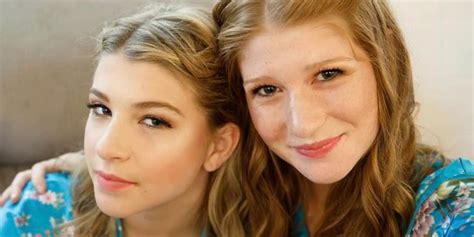 Phoebe adele gates and her siblings full heartedly respect their father's decision and maintain a healthy relationship with each other. Who's Bill Gates' daughter Phoebe Adele Gates? Wiki ...