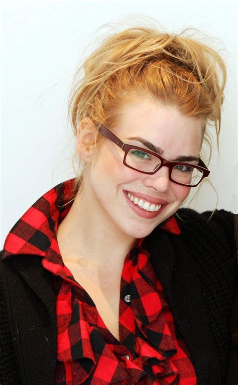 Billie piper was born billie paul piper on 22nd september 1982 in windon, england, united kingdom. 132 best Doctor Who - Billie Piper images on Pinterest ...