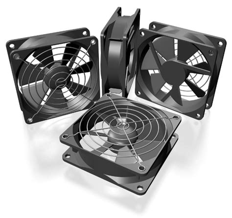 Search and find more on vippng. 80mm fan computer