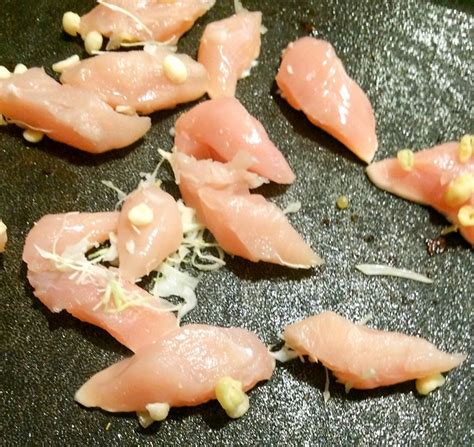 ふつつか 者 しゃ ですが 同級 どうきゅう の 仲間 なかま に 入 い れていただけると 幸 さいわ いです. 手軽にお家でもんじゃを楽しもう ホットプレートがあれば簡単 ...