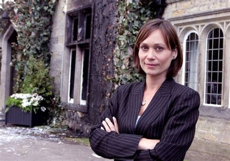 See more of emmerdale on facebook. Emmerdale actress Leah Bracknell diagnosed with terminal ...