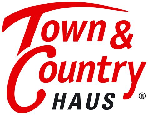 Town & country haus lizenzgeber gmbh. Town & Country Haus – Wikipedia