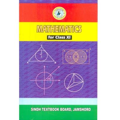 Stopping by woods on a snowy evening (poem) Key Book Of Mathematics Class 11th