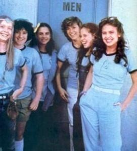 Maxwell, starring tatum o'neal and kristy mcnichol as two girls at summer camp who make a … film / little darlings. Little Darlings - '80s Movie Guide