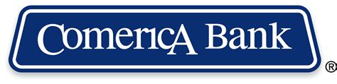 Comerica offers a wide range of personal banking and financial services, including checking and savings accounts, web and mobile banking, and credit cards. Larry S. Reed Hired as Senior Vice President for Community ...