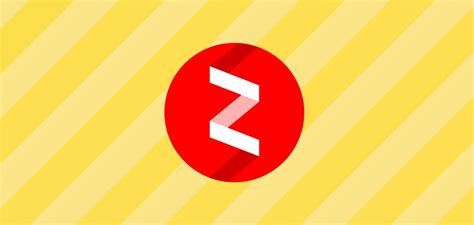 Поделился постом 26.08.2020 в 12:50. Yandex Zen's Video Blogging Course - стопснято - RSN
