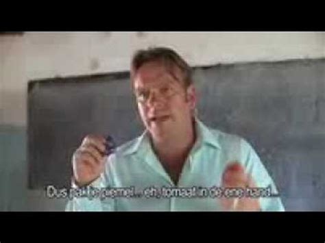 Sexuele voorlichting english subtitles (1991) 1cd srt. sexuele voorlichting!!! - YouTube