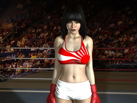 Akira Asuka Represents The Asuka Name | B.A.B.E.