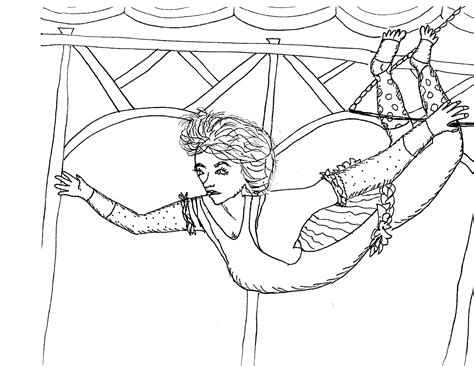 We have chosen the best the greatest showman coloring pages which you can download online at mobile, tablet.for free and add new coloring pages daily, enjoy! Robin's Great Coloring Pages: Greatest Showman Circus ...