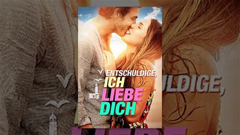 Und ich liebe dich, kleines. Entschuldige, ich liebe dich! - Film - melins-bors.se