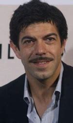 Pierfrancesco favino (born august 24th, 1969) is an italian actor in rome. Pierfrancesco Favino in TV