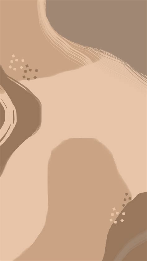 Hd wallpapers and background images. Pin on 90s-aesthetic-wallpaper-iphone in 2020 | Abstract ...