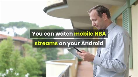 Watch our quality nba streams online on mobile and desktop. Nba Buffstream : Reddit Nba Streams Buffstreams Soccer ...