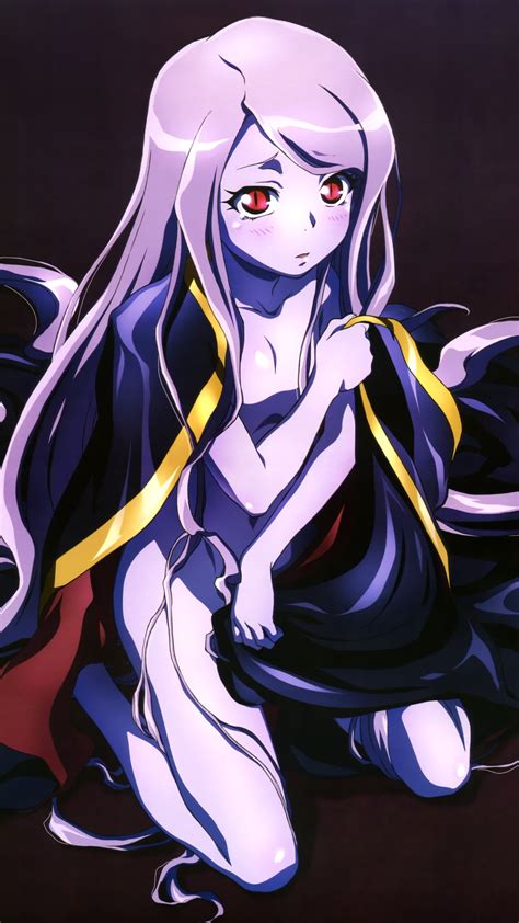 In compilation for wallpaper for overlord, we have 22 images. Overlord Shalltear Bloodfallen.Samsung Galaxy Note 3 ...