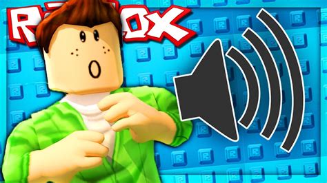 Are you ready to take a chance? USING VOICE CHAT IN ROBLOX!? - YouTube