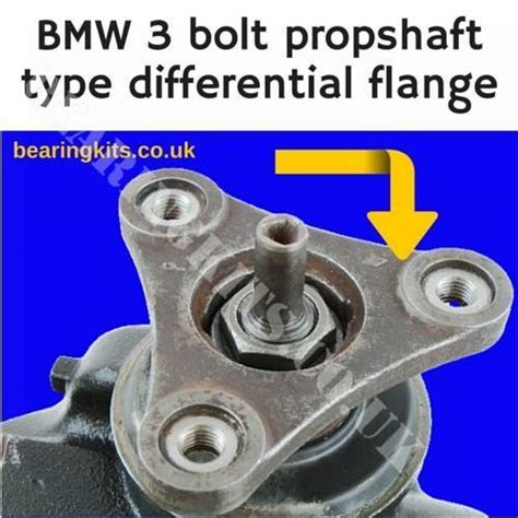 E23, e24, e28, e30, z3 differentials e31, e32, e34 differentials e36 differentials e38 differentials e39 differentials e46 differentials z4 differentials z8 differentials e60, e63, e64, e65 differentials e9x differentials e8x differentials f3x differentials f2x differentials x series differentials BMW DIFF REPAIR PARTS - BMW 1 Series E81 E82 E87 E88 F20 ...