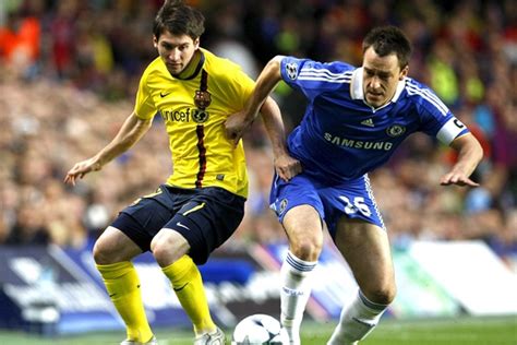 Putellas, a barcelona fan since she was young, became the first female player to score in the nou camp for the club in january against espanyol. Chelsea vs barcelona 1665 | Fotos Liga Futbol