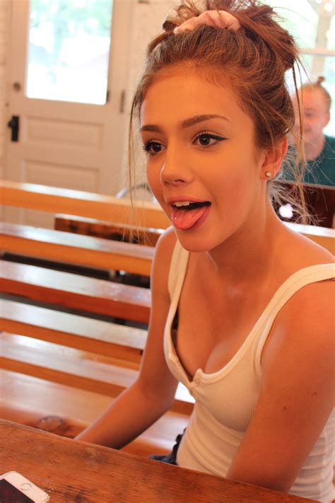 Pinterest facebook twitter google + reddit vk. Teen Tuesday #7 (50 Pics) 🤤 - CreepShots