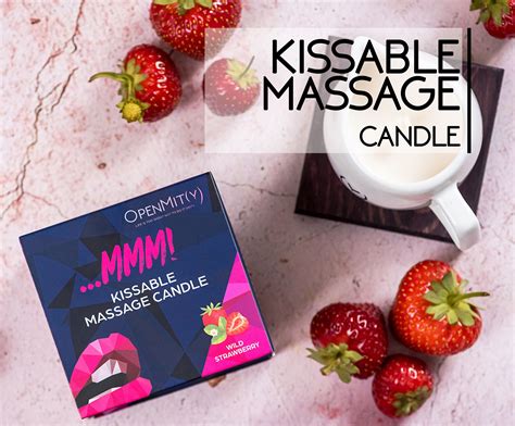 Check spelling or type a new query. Pin on AMAZING ETSY GIFTS