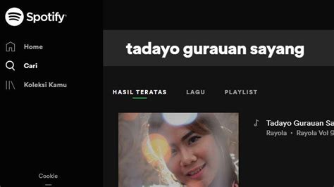 Dek harok cinto bakarang janji. Download Gudang Lagu Minang - Tadayo Gurauan Sayang, Lengkap dengan Lirik dan Video Klip ...