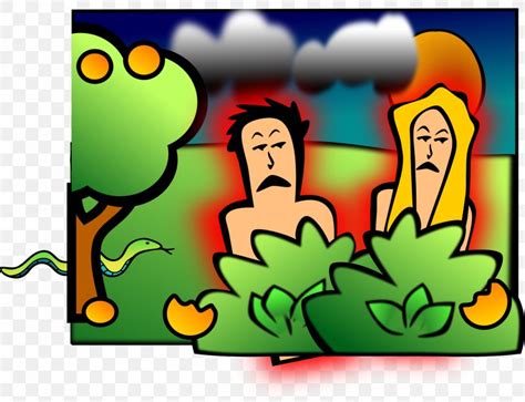 Its resolution is 336x400 and the resolution can be changed at any time according to your needs after downloading. Garden Of Eden Bible Adam And Eve Clip Art, PNG ...