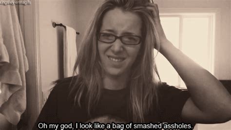 Sex, girls, sexy, real, young, naked, girlfriend, videos, girlfriends, ex, teenporn, photos. The 23 Stages Of Falling In Love On The Tube