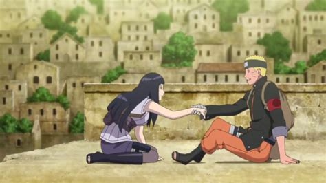 55 gambar naruto lagi sedih kekinian gambar pixabay. Gambar Kartun Naruto Lagi Sedih