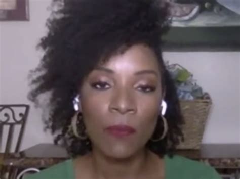 Zerlina maxwell has not been caught in any dating rumors so far. MSNBC's Zerlina Maxwell: Trump Is "Normalizing Overt ...