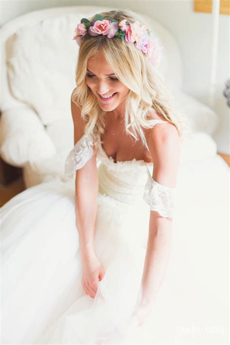 Enjoy our hd porno videos on any device. Wellers Carriage House Saline, Michigan Wedding | Lisa ...