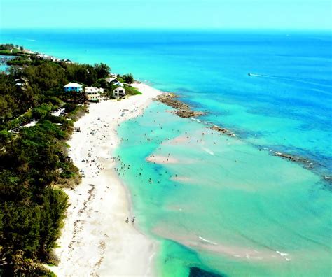 This stuart, fl hotel is also close to bathtub reef beach park, hutchinson island, lyric theatre, jonathan dickinson state park and st. Bathtub Reef Beach and Sailfish Point Beach Restoration ...