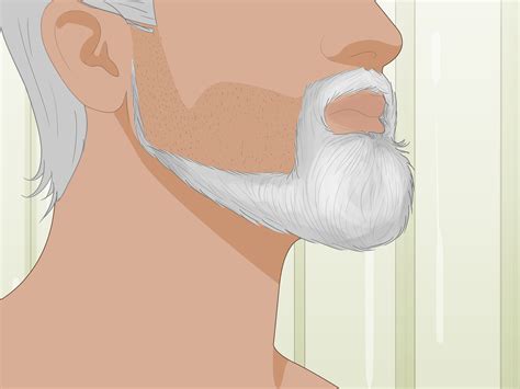 But even if you're one of the unchosen, not naturally gifted. 3 Ways to Grow Facial Hair Fast - wikiHow