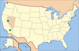 We did not find results for: Republic of Molossia - MicroWiki