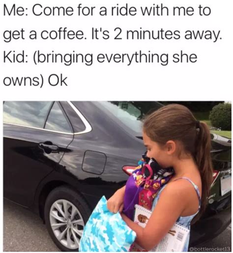 100 Funny Memes Parents Will Want To Pin To Their Secret ...