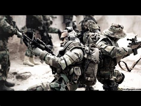 Sebuah rahsiah bakal terbongkar apabila geng anarkis hanya merompak bank kepunyaan dato' mior. New U S Military Action Movie Special Force Action Full ...